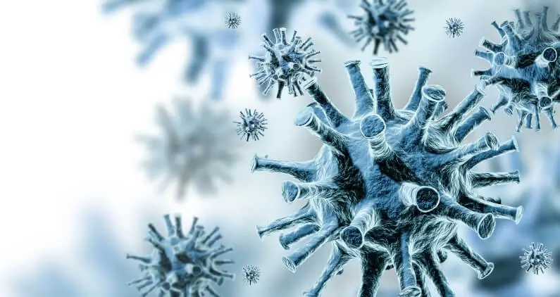 Vacuna contra el COVID-19 y derechos de los trabajadores