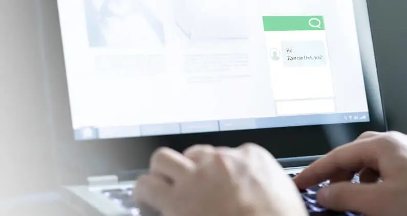 Chatbot: la solucin para multiplicar las ventas de tu ecommerce