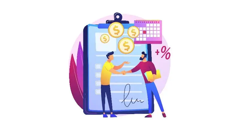 7 ventajas de la facturación electrónica 7 ventajas de la facturación electrónica