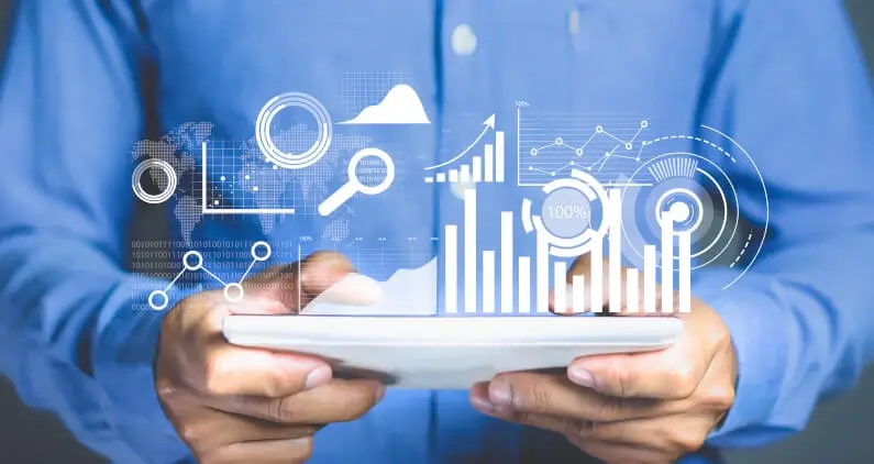 Qu es el BI y cmo puede mejorar un ERP y un CRM?