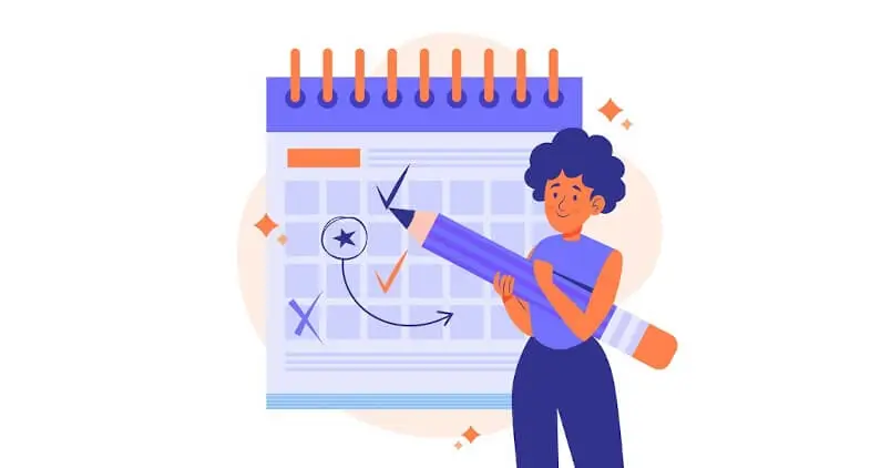 Control horario: ventajas para tu empresa