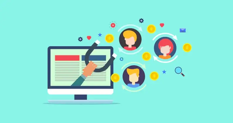 Inbound marketing: la tcnica para atraer ms clientes