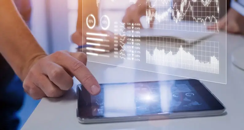 ERP: cmo el mdulo de finanzas facilita tu da a da