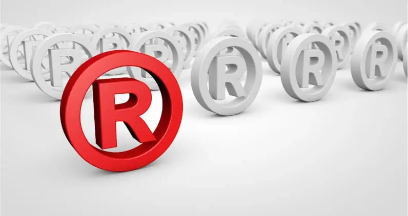 Ventajas del registro de marca