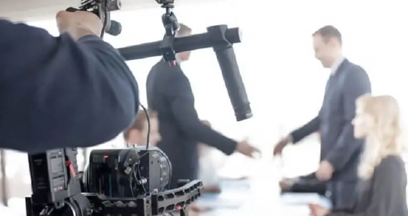 V�deo marketing, el arma m�s efectiva para impulsar la compra