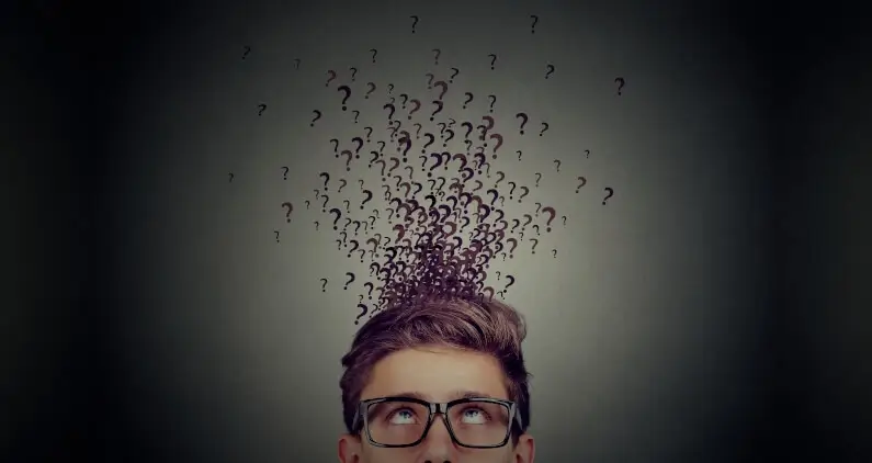 Plantillas WordPress gratis vs. diseo de pginas web a medida