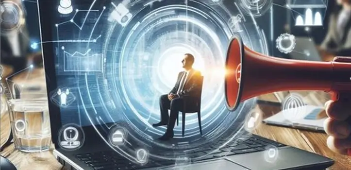 Cmo la investigacin de mercados puede ayudarte a satisfacer las necesidades de tus clientes