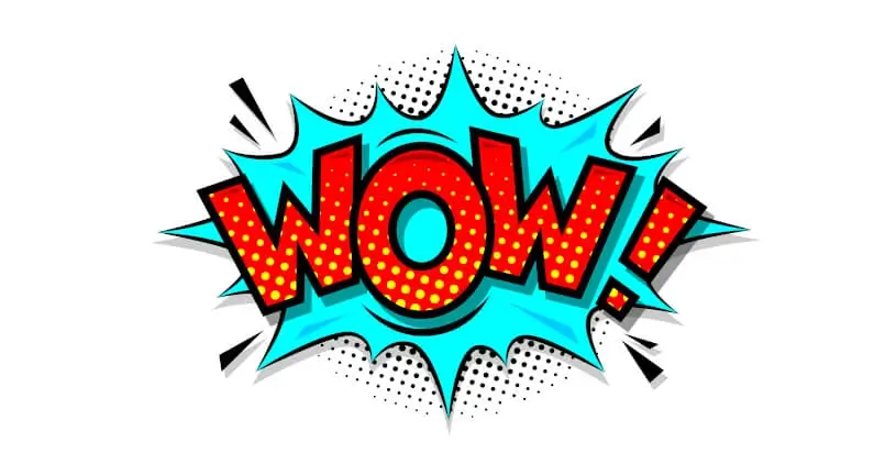 Eventos virtuales: 4 tools para dejarles con la boca abierta