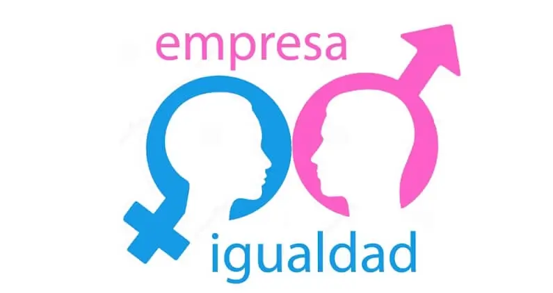 Plan de igualdad, �obligaci�n o devoci�n?