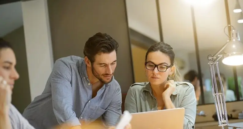 Constituci�n de sociedades an�nimas y limitadas: claves y diferencias a tener en cuenta