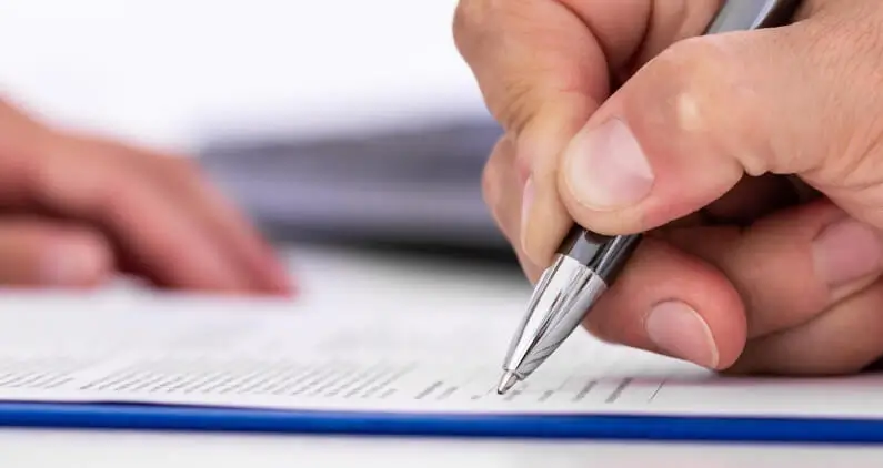 Renting de coches: qu debes saber antes de contratar uno?