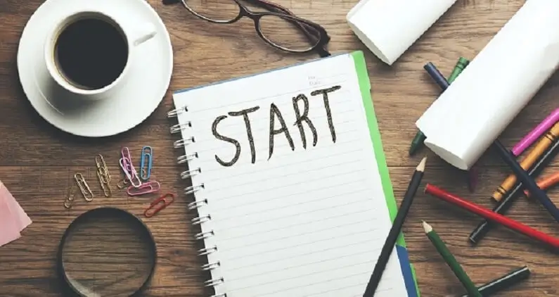 C�mo constituir una empresa paso a paso