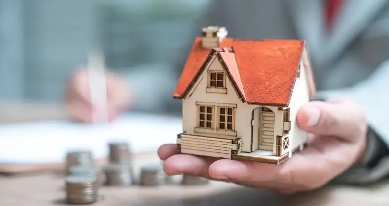 Ley de la Segunda Oportunidad: Qu pasa con la vivienda habitual en los concursos de persona fsica?