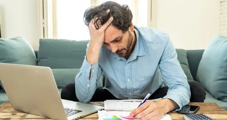 La Ley de la Segunda Oportunidad: una herramienta al servicio de las personas