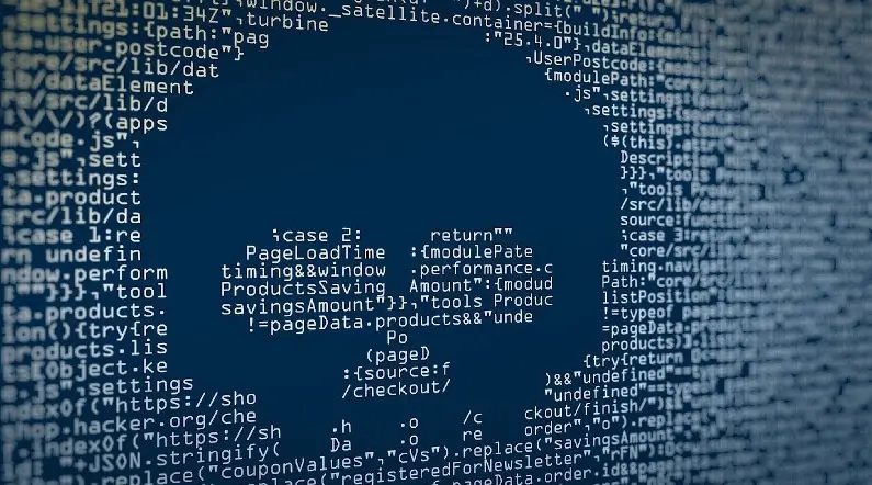 Auditora de ciberseguridad: por qu deberas hacerla ahora?