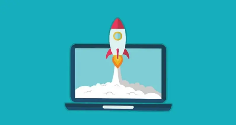 �Est� tu p�gina web preparada para correr?