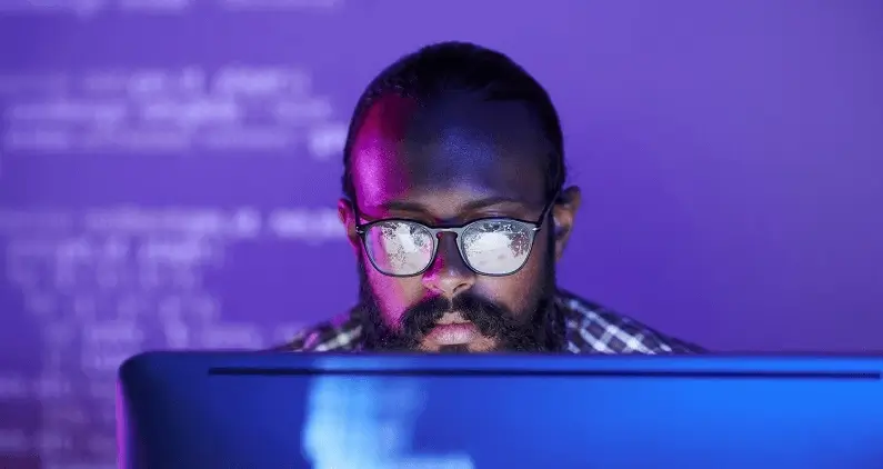 La importancia de las auditoras de seguridad informtica