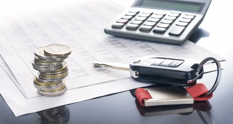 Comprar un coche en 2020 ¿qué ayudas hay? Comprar un coche en 2020 ¿qué ayudas hay?