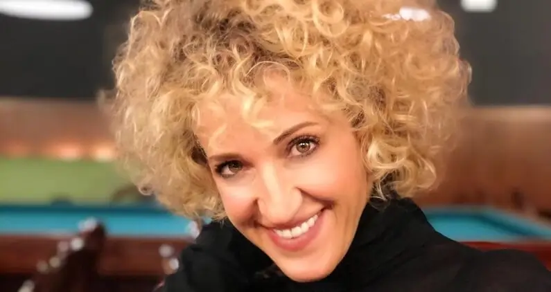 Technology, location & size: los nuevos drivers del sector retail