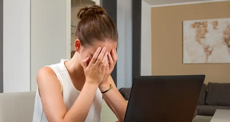 Qu es el canal de denuncias y qu empresas estn obligadas a tenerlo