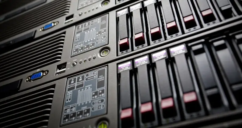 ¿Cuáles son las características de un hosting VPS? Averigua si es el adecuado para tu sitio ¿Cuáles son las características de un hosting VPS? Averigua si es el adecuado para tu sitio