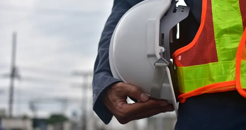 Qu es el Certificado REA y cmo obtenerlo: Gua completa del Registro de Empresas Acreditadas