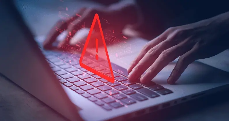 Ciberataques y consecuencias empresariales Ciberataques y consecuencias empresariales