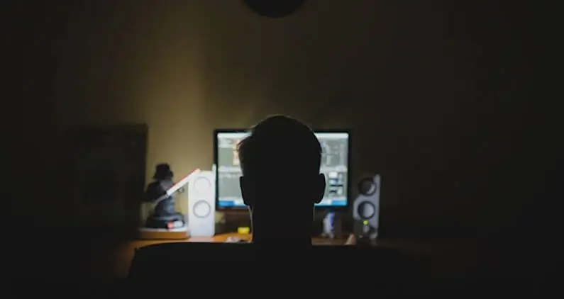 Ciberataques crecieron 125 % en Europa el primer trimestre del ao