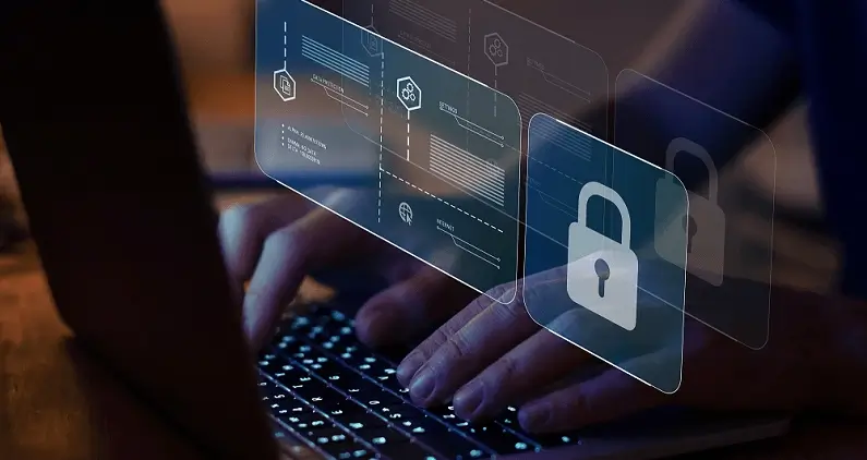 La ciberdelincuencia en 2023: no tenemos buenas noticias La ciberdelincuencia en 2023: no tenemos buenas noticias