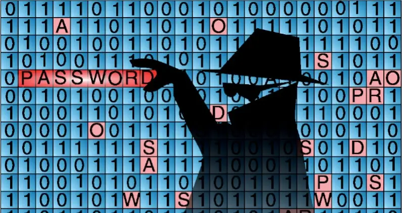 Ciberseguridad para pymes y autnomos