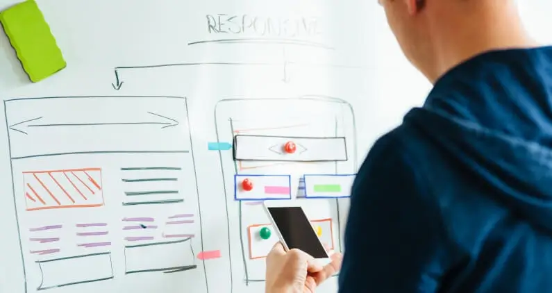 Claves para disear tu tienda online qu debes tener en cuenta?