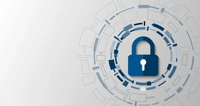 Claves de la nueva ley de proteccin de datos