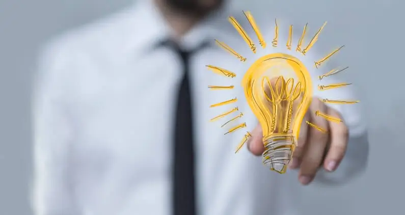 Cmo cambiar de compaa elctrica? Pasos necesarios