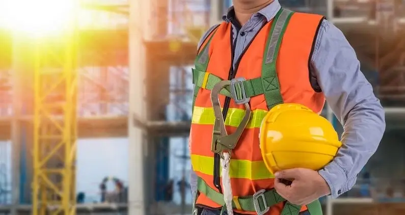 Cómo cumplir con la Prevención de Riesgos Laborales Cómo cumplir con la Prevención de Riesgos Laborales