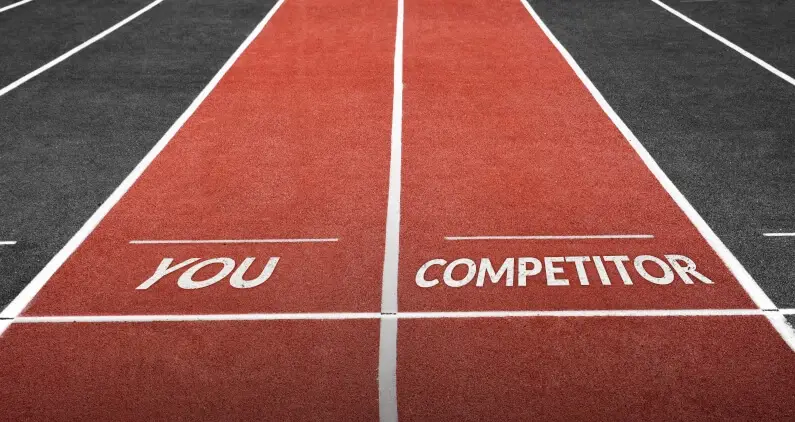 Competencia desleal: cmo detectarla y qu medidas tomar?