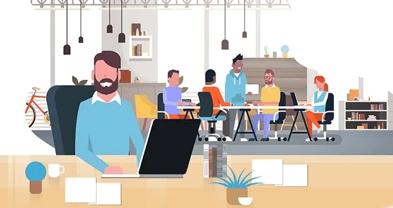 Las claves del xito a la hora de elegir el partner tecnolgico que tu empresa necesita