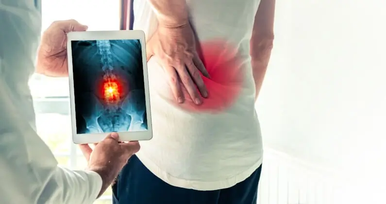 5 claves para elegir el seguro de salud perfecto para tu empresa 5 claves para elegir el seguro de salud perfecto para tu empresa