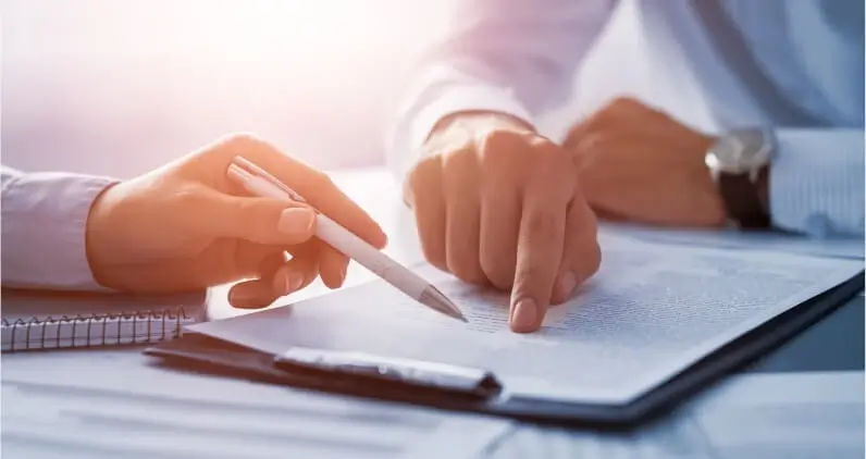 Qu precio debes pagar por tu seguro de responsabilidad civil?