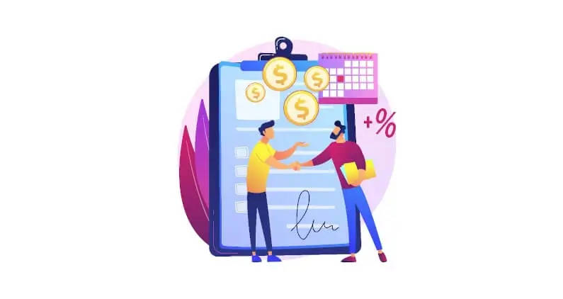 7 claves para escoger el software de facturacin de tu empresa