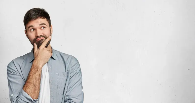 Reforma de locales: cmo elegir el local para tu negocio?