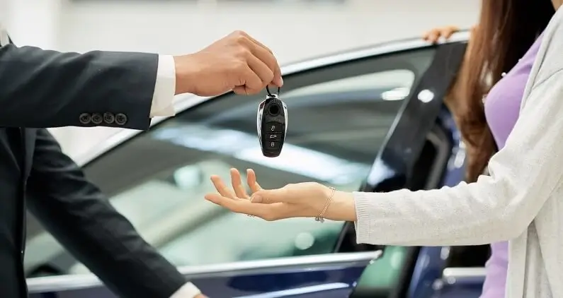 Cmo funciona el renting?