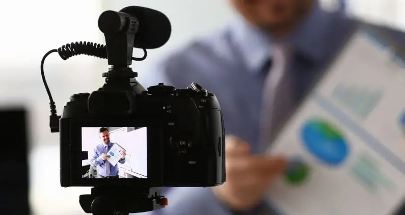 Videotutorial: la herramienta que te ayuda a vender tu producto