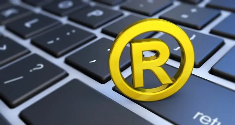 Cmo registrar un nombre comercial?