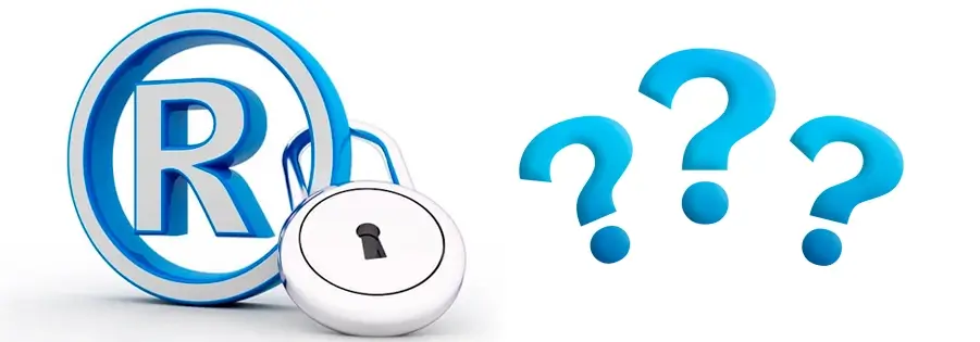 Cmo registrar una marca