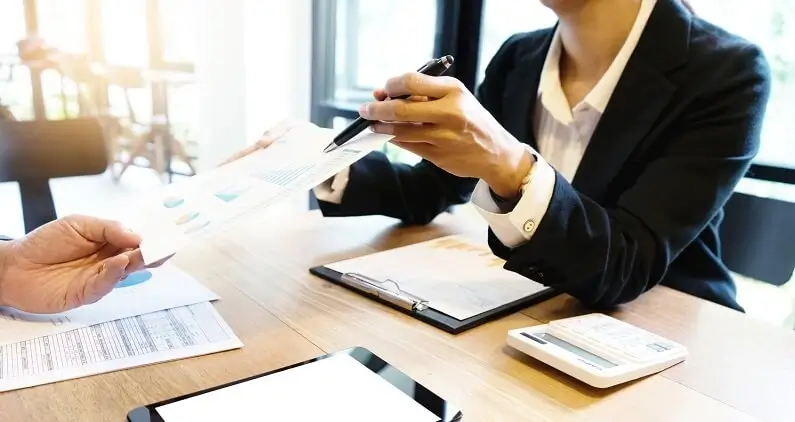 Cmo te ayuda una gestora?