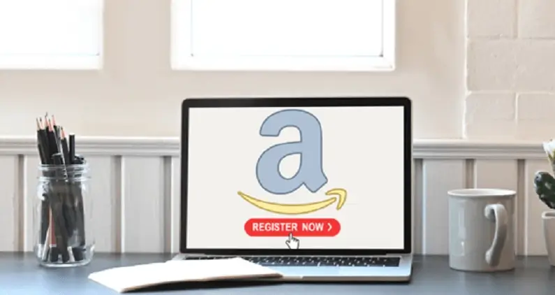 �Qu� necesitas para vender y triunfar en Amazon?