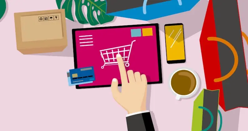 Diseo web: cmo la compra como invitado aumenta las ventas