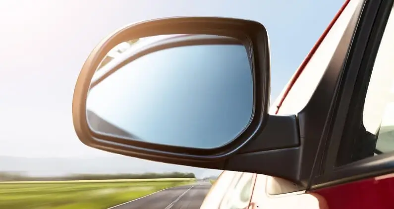 Compra o renting: qu es mejor?