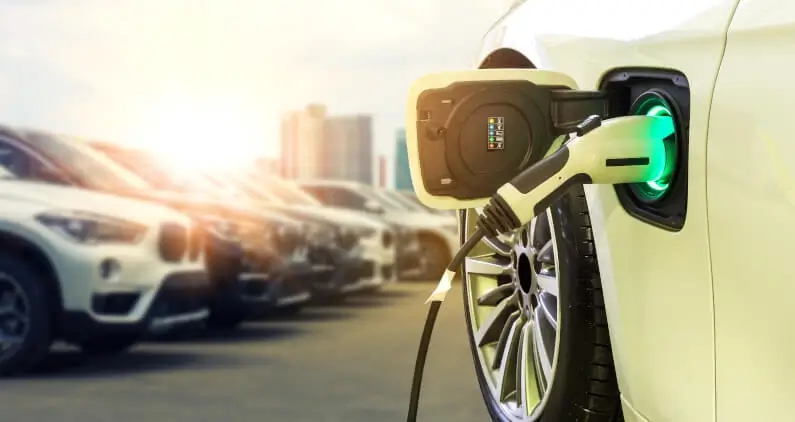 Todas las opciones para comprar un coche elctrico en 2020 (I)