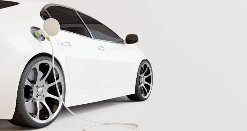 Todas las opciones para comprar un coche elctrico en 2020 (II)